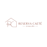 reserva caete