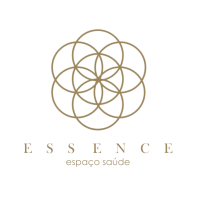 essence