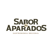 sabor do aparados