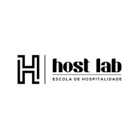 hostlab