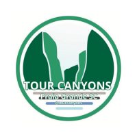tour canyons