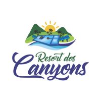 resort dos canyons