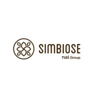 simbiose