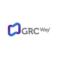 grcway