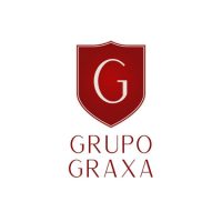 grupo graxa