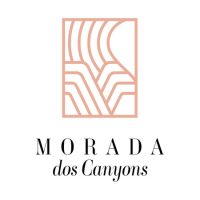 morada dos canyons