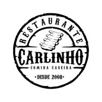 restaurante carlinho