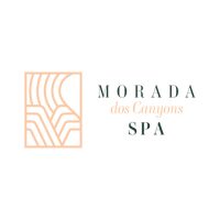 morada store