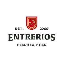 entrerios
