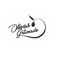 olivas de gramado