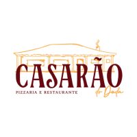 casarao